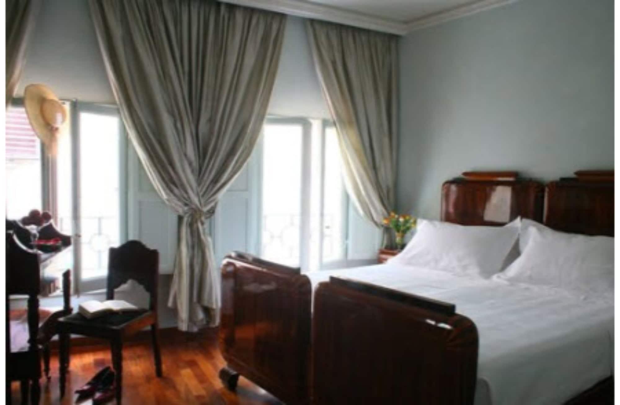 לינה וארוחת בוקר סיינה Residenza D'Epoca Campo Regio Relais מראה חיצוני תמונה